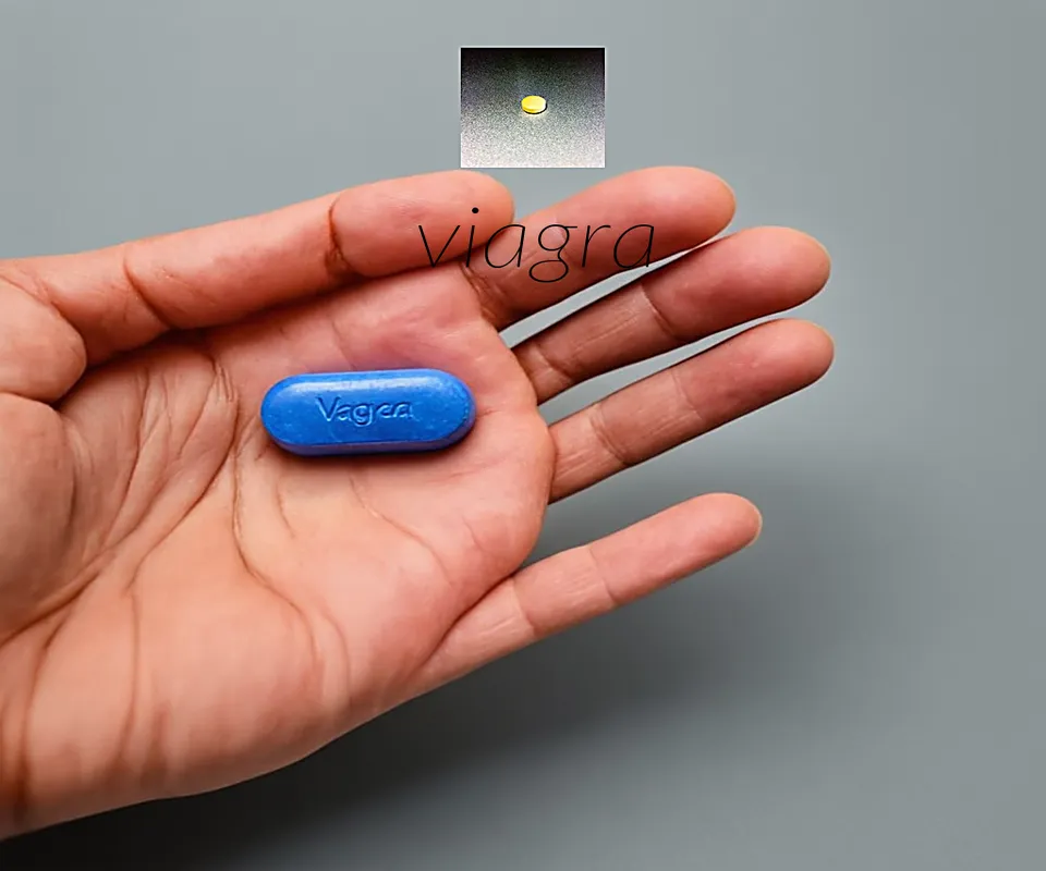 Viagra generico vendita in italia